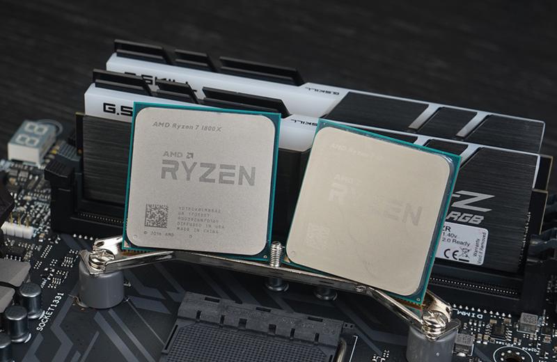 【硬件编年史】20年变迁，细数那些曾经“红极一时”的硬件产品