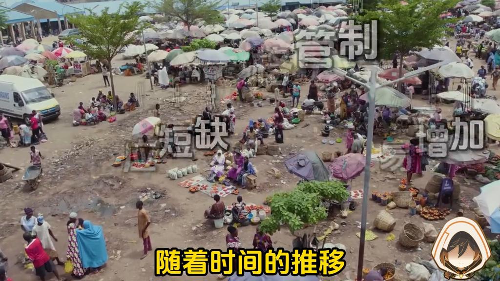 通货膨胀的实质是什么,通货膨胀的概念及形成原因