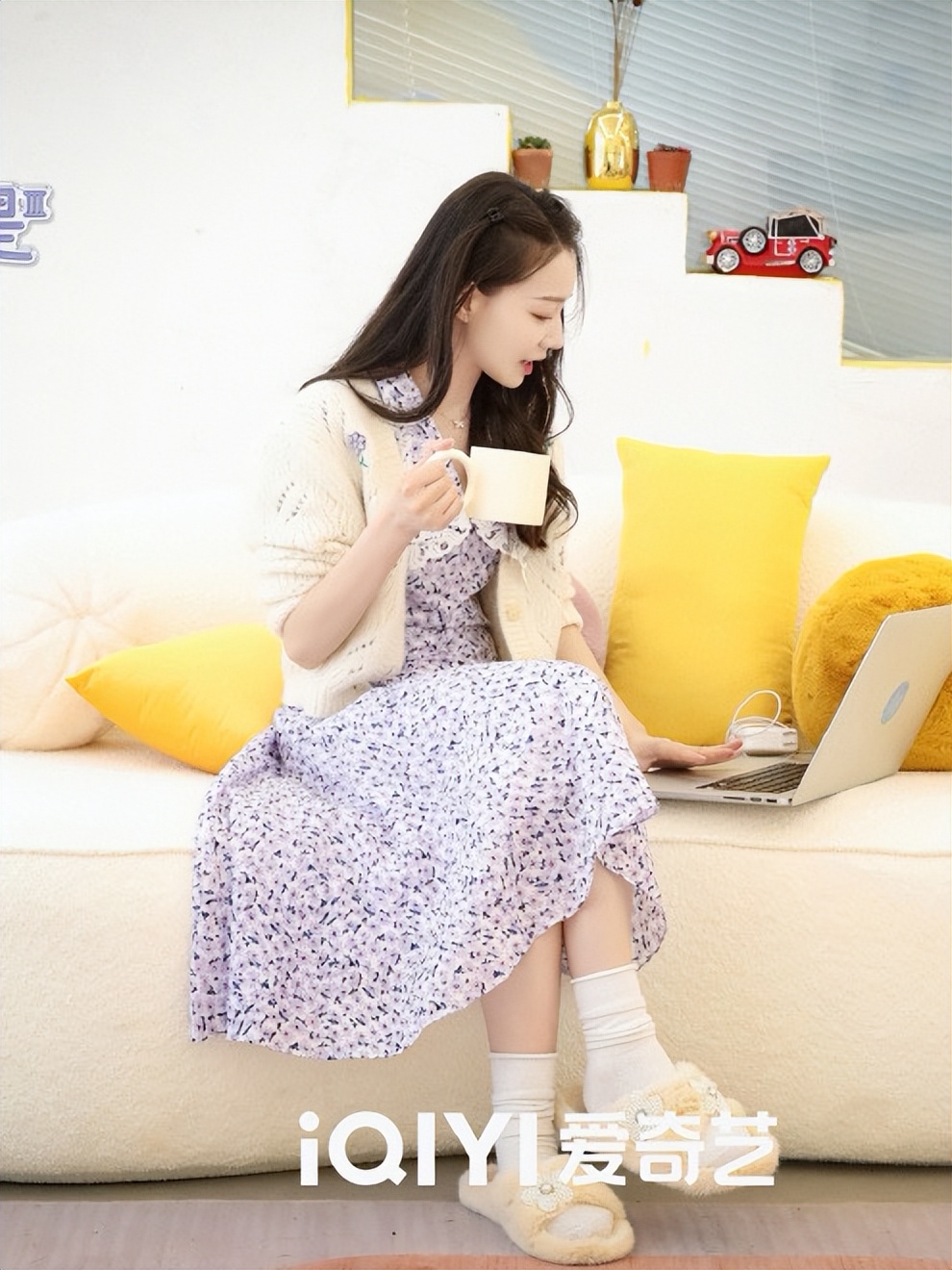 7位深圳单身男女，《喜欢你我也是》里衣品谁更好？