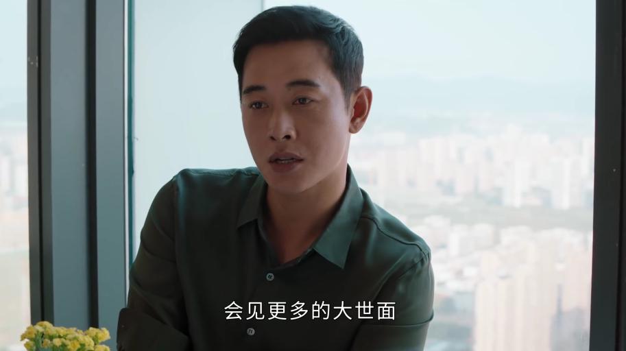 幸福到万家关涛拿出关键证据,幸福到万家关涛幸运吗