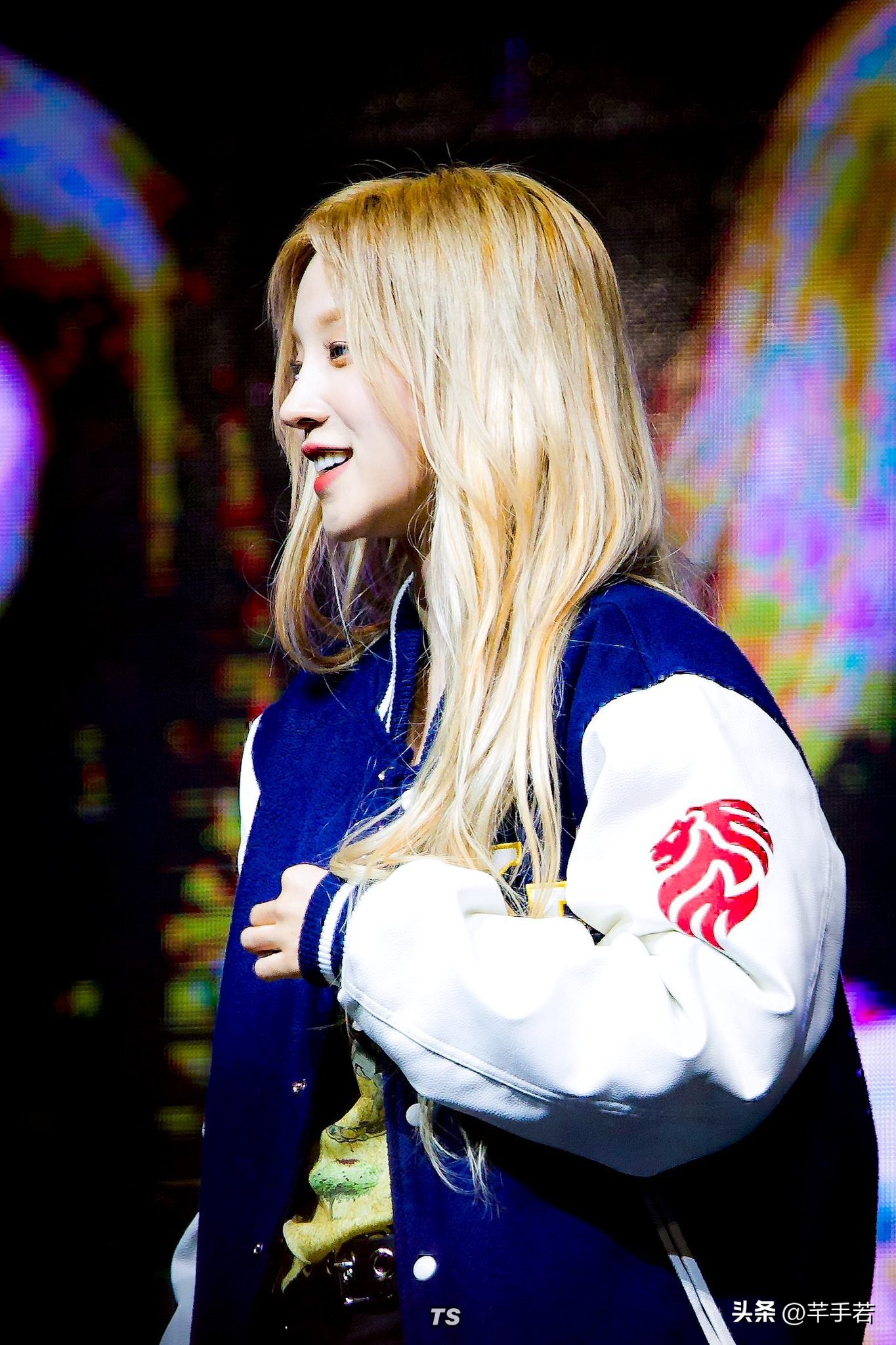 ,GI-DLE新曲获40个Melon日冠，发歌近2个月，依旧高居Melon榜首