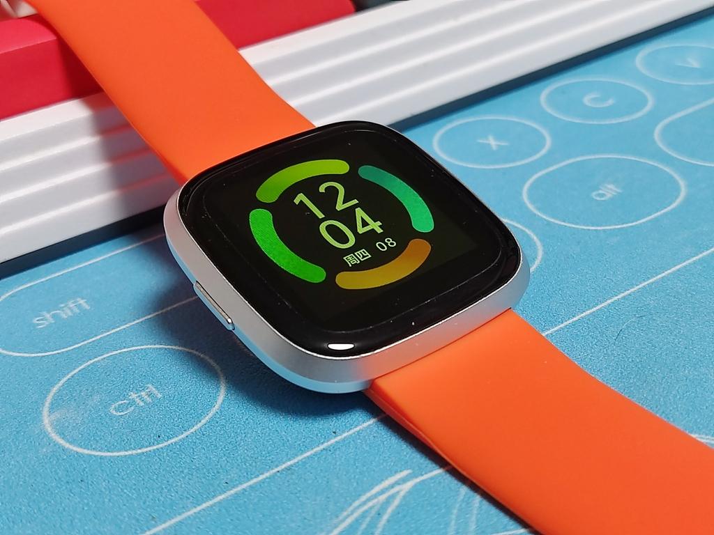 dido智能手表g28三个版本的区别,dido智能手表g28