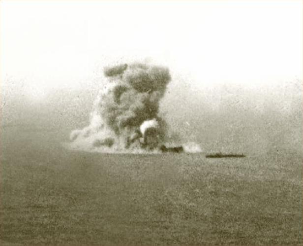 日俄对马海战沙俄为啥失败,日俄对马海战的双方实力比较