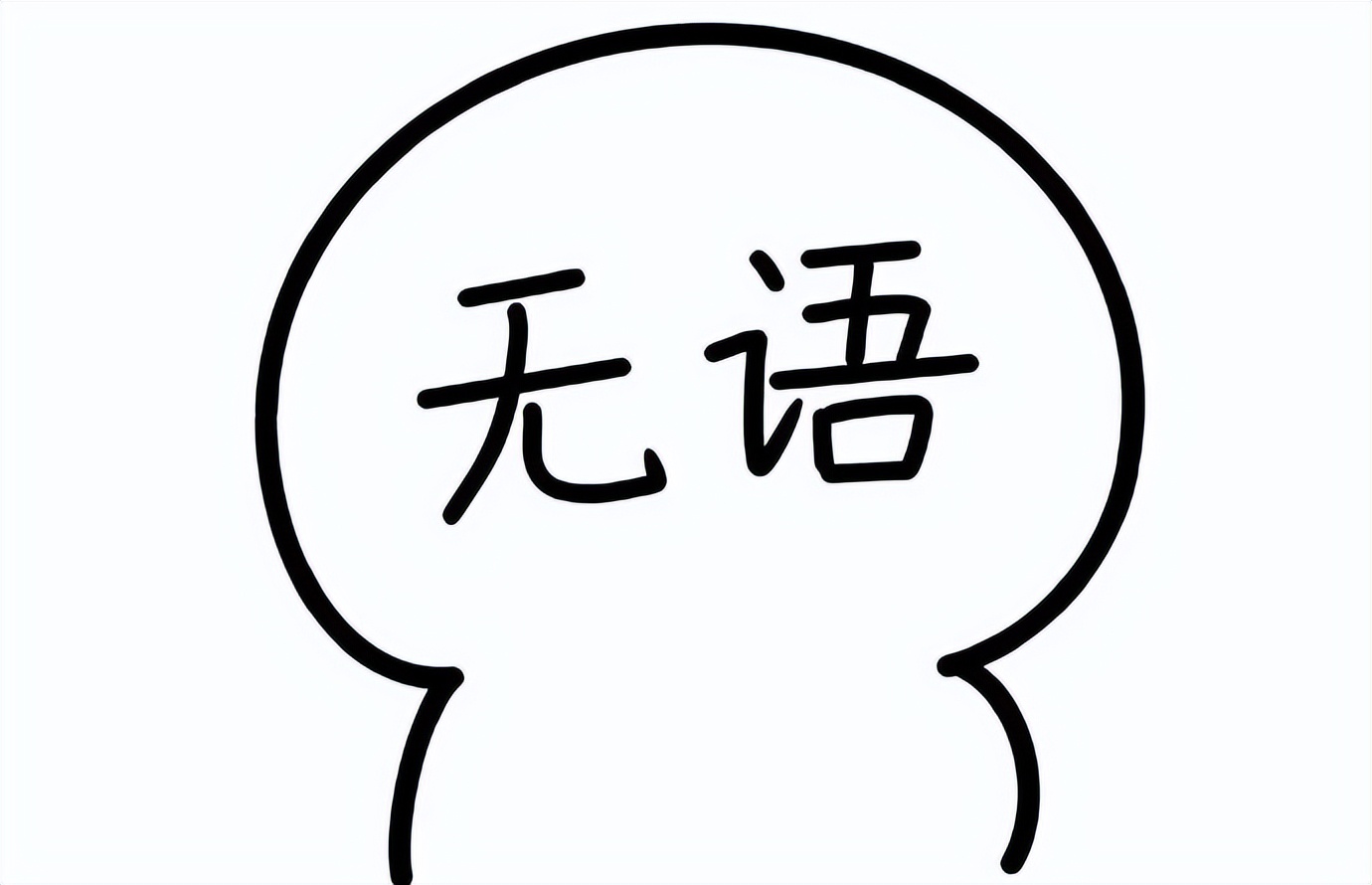 奶瓶5个月以上推荐,1到2岁宝宝学饮奶瓶