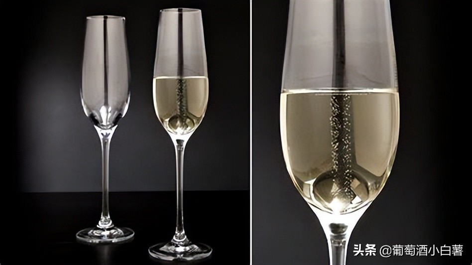 欧洲哪些香槟好喝,法国的香槟