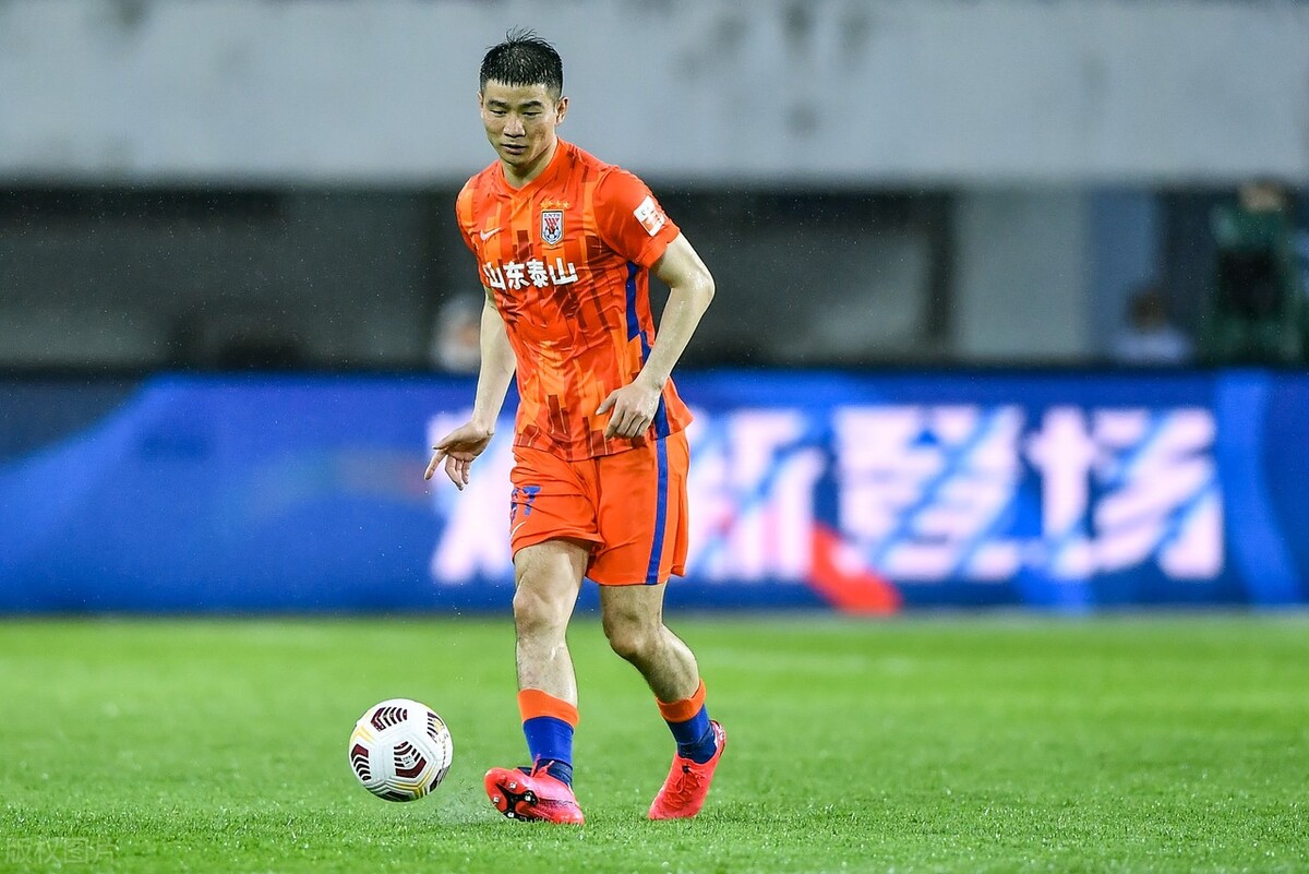 江苏苏宁球员去向,现在的苏宁现状