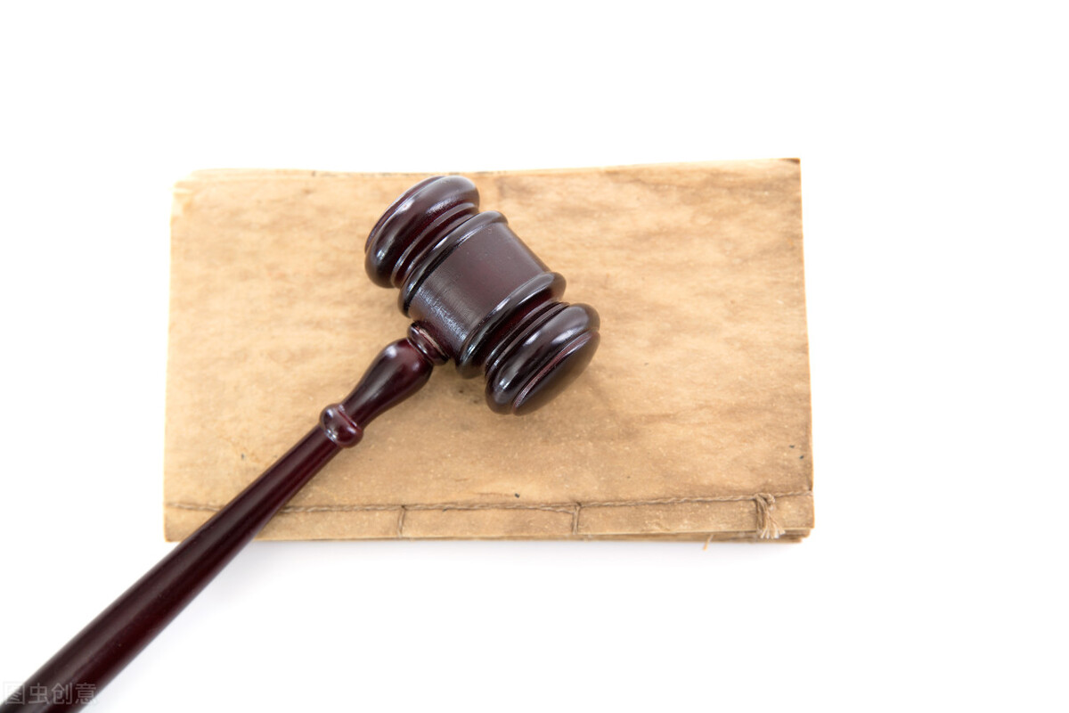 网店被起诉商标侵权严重吗,被告商标侵权纠纷最好的解决方法