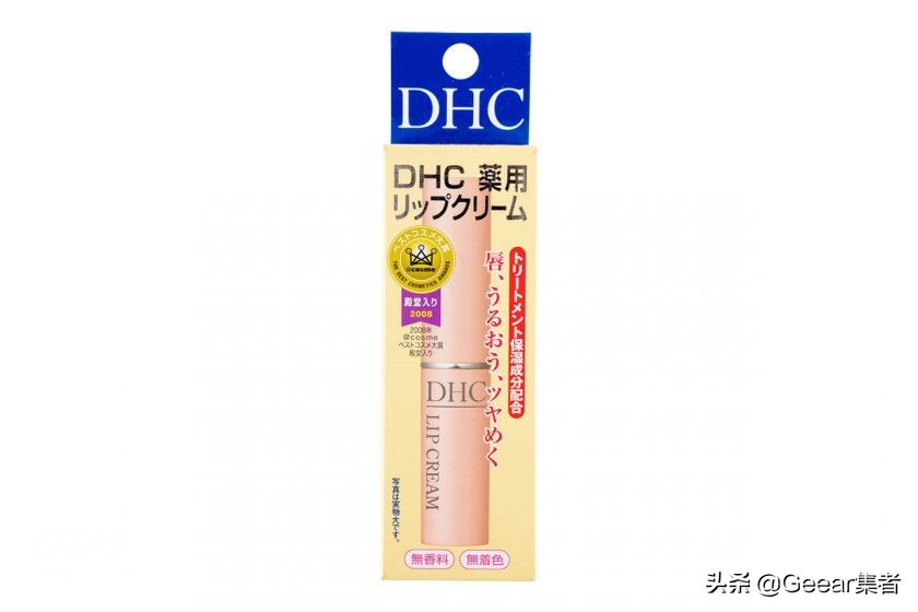 生活不能少了正能量,生活不能少什么