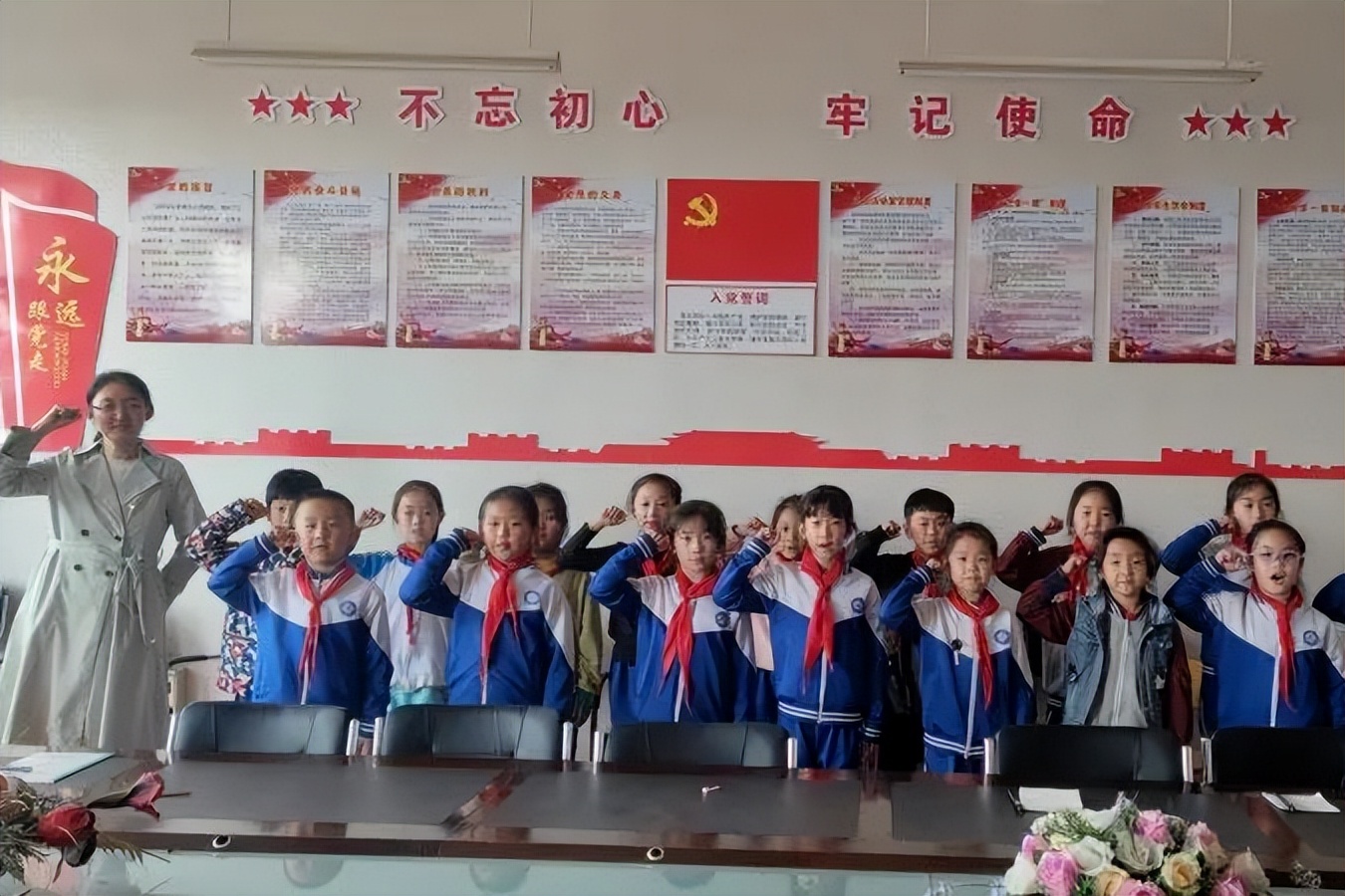 青岛城阳区古庙小学,城阳正阳路小学和古庙小学哪个好