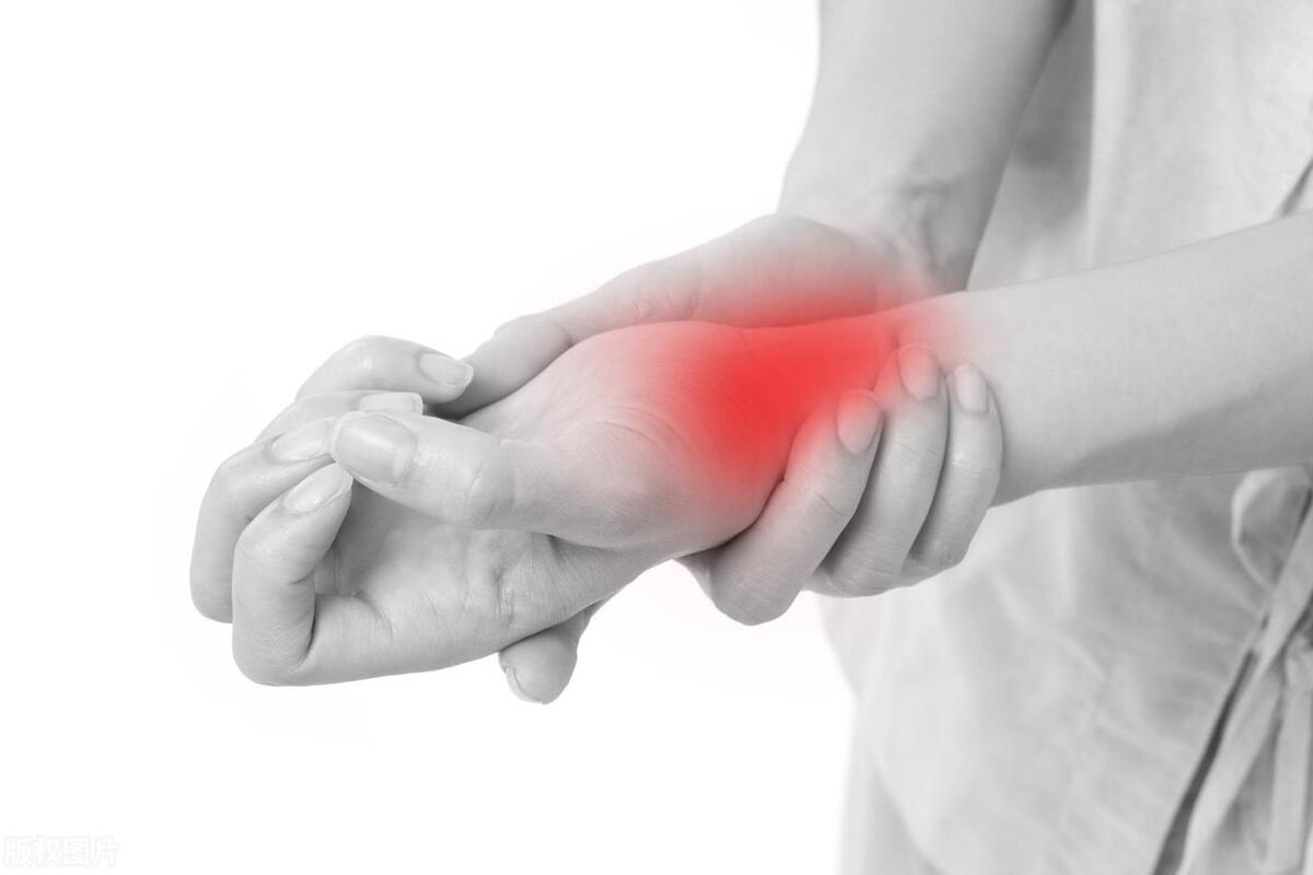 预防痛风发作这3种食物可碰不得,要想远离痛风这三种食物最好少吃