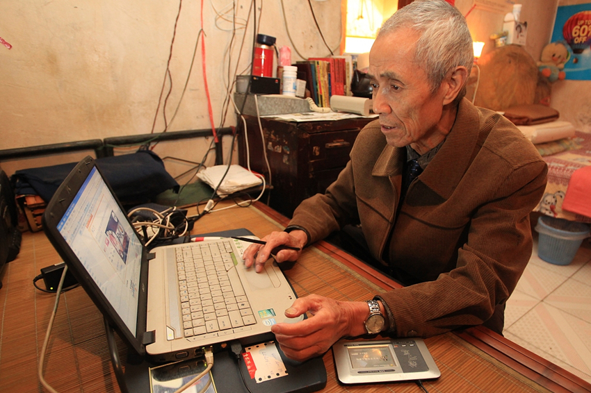 没考驾照的有福了的新闻,考驾照新规不用去驾校了吗