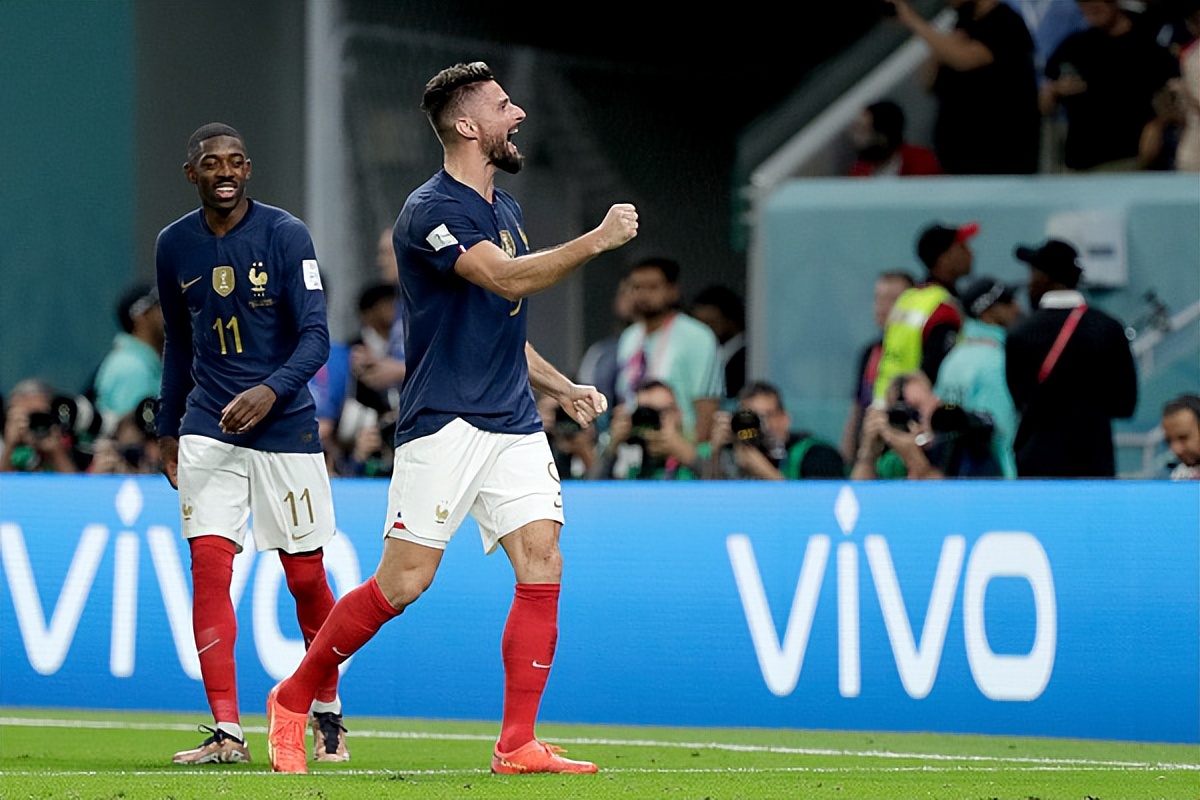 阿根廷爆冷1-2沙特最冷门纪录,沙特2-1战胜阿根廷队举国欢腾