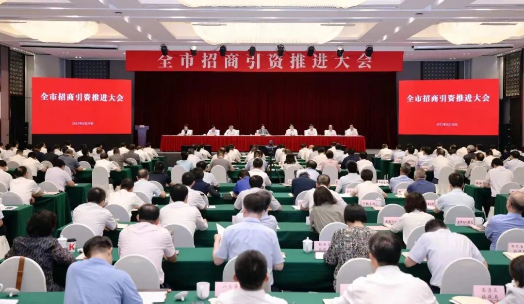 仲量联行大中华区业务,仲量联行中国区研究部总监