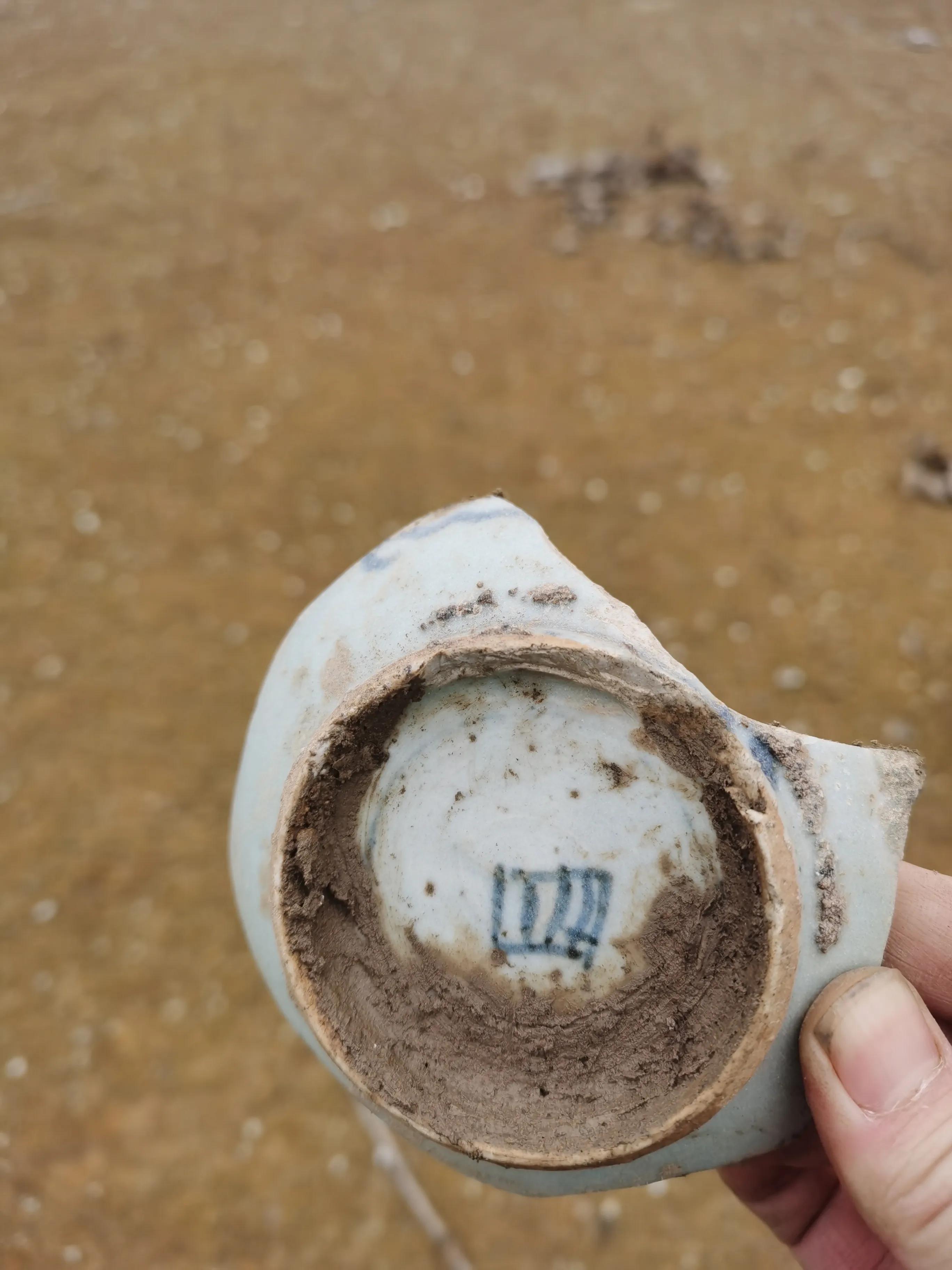 故土家乡知多少之湖南南县