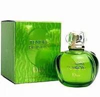 水之魅-《香水》一个诡异的故事