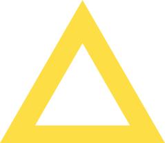 钦州迎来高“蜂”期!蓝朋友2个月摘了181个马蜂窝!