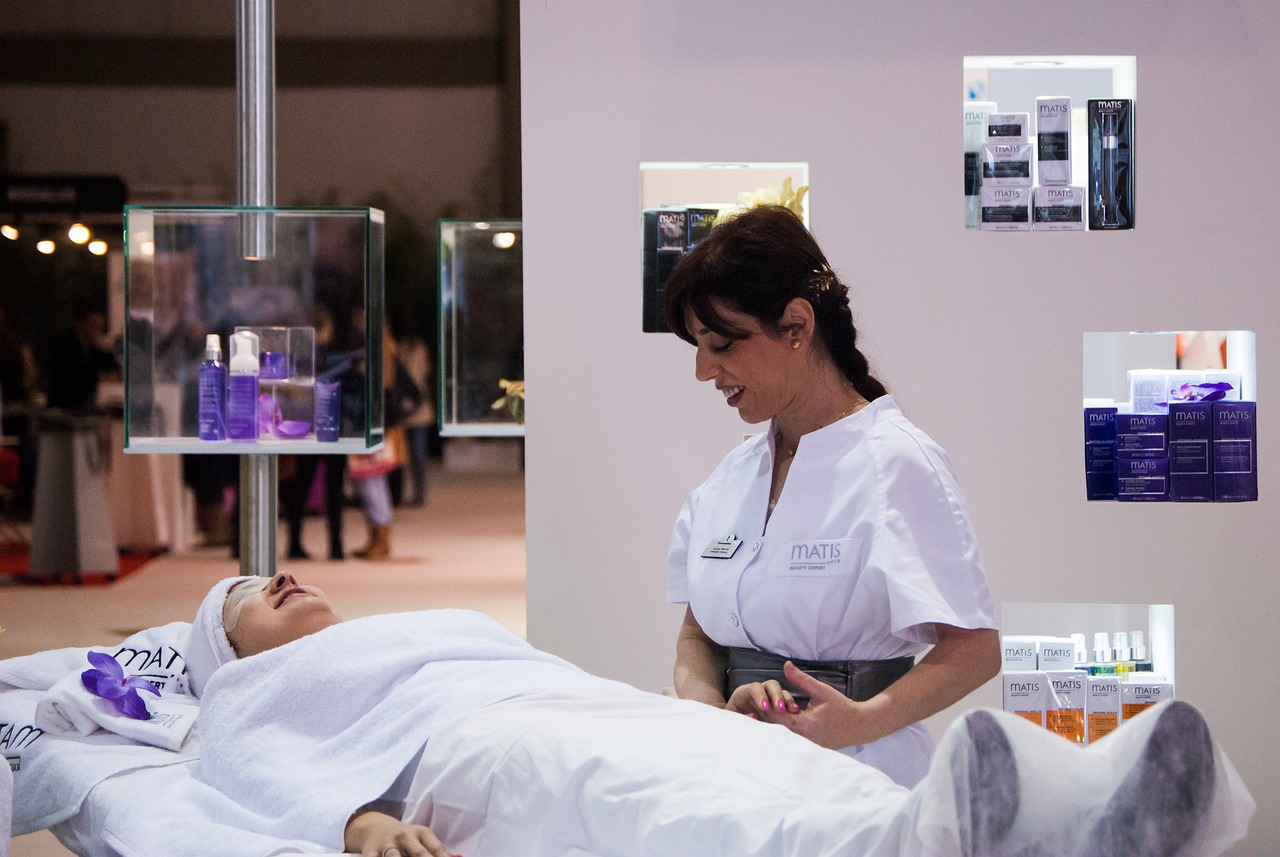 产后修复都是智商税吗,还在交智商税吗