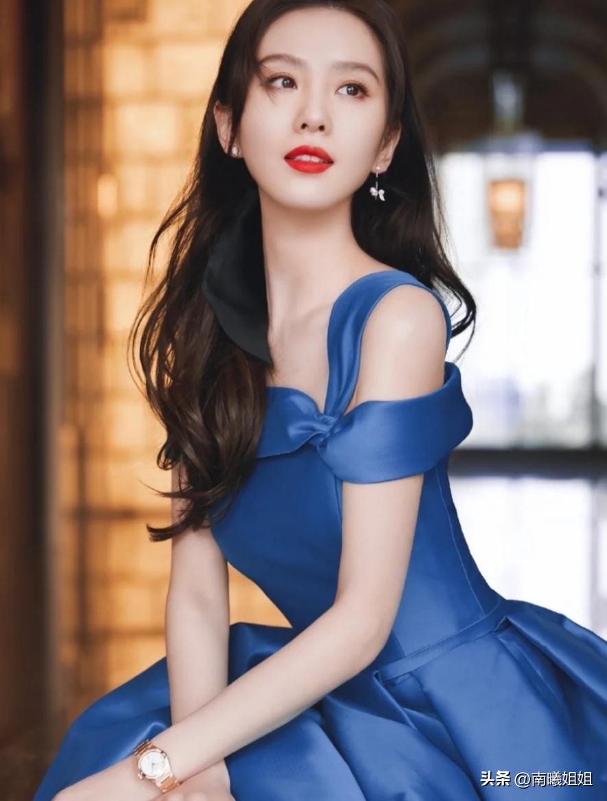 男生最好看的二十五款发型,男生最好看的25款发型