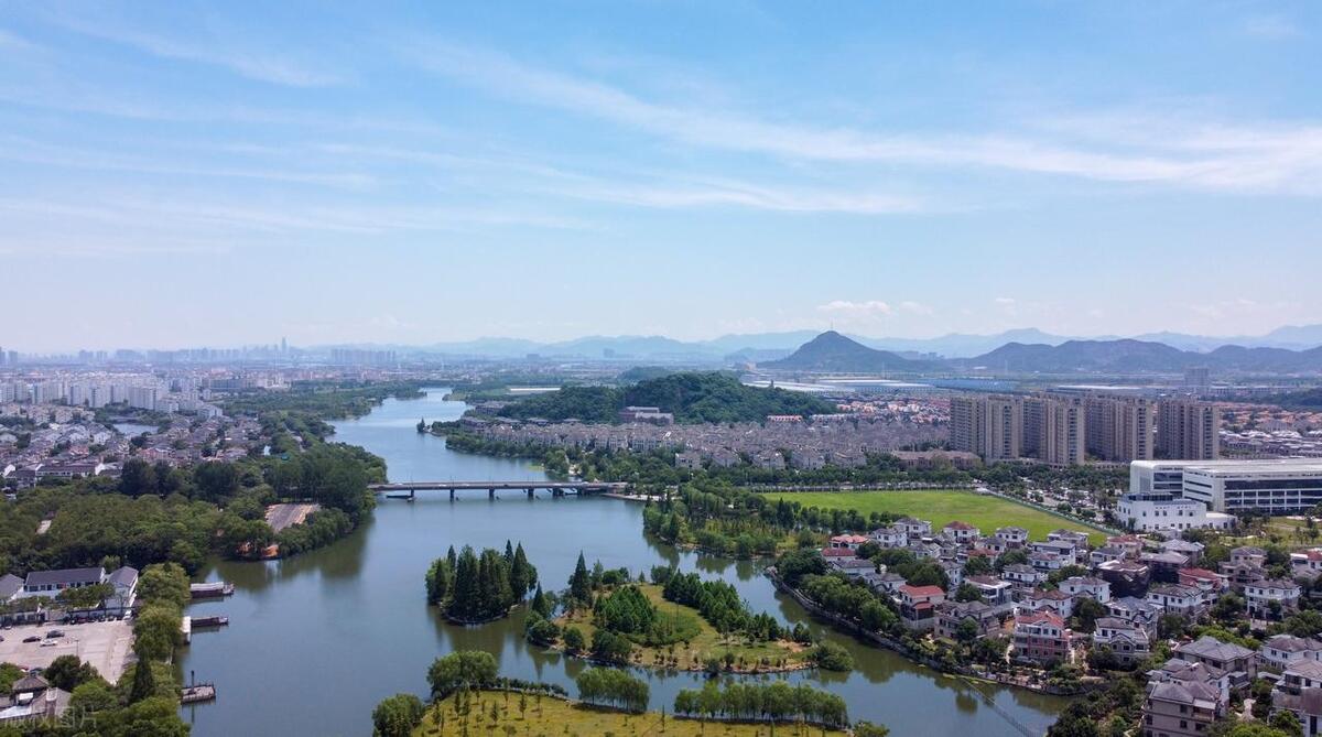 下一个gdp万亿城市,下一个万亿gdp城市是谁