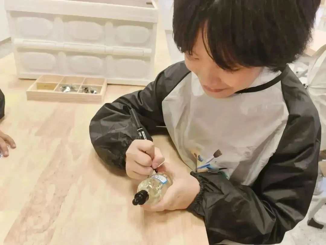 双减政策下的小学实践活动,双减政策实施后中小学生课外活动