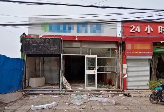 北京商铺拆迁赔偿律师事务所排名,北京房屋拆迁纠纷律师起诉征拆