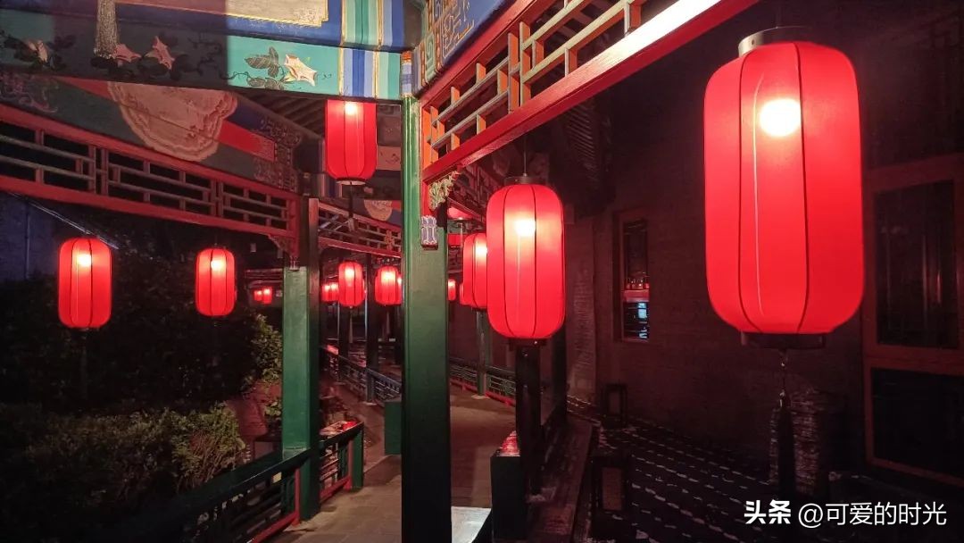 在北京住普通旅馆多少钱,在北京住宾馆的价格