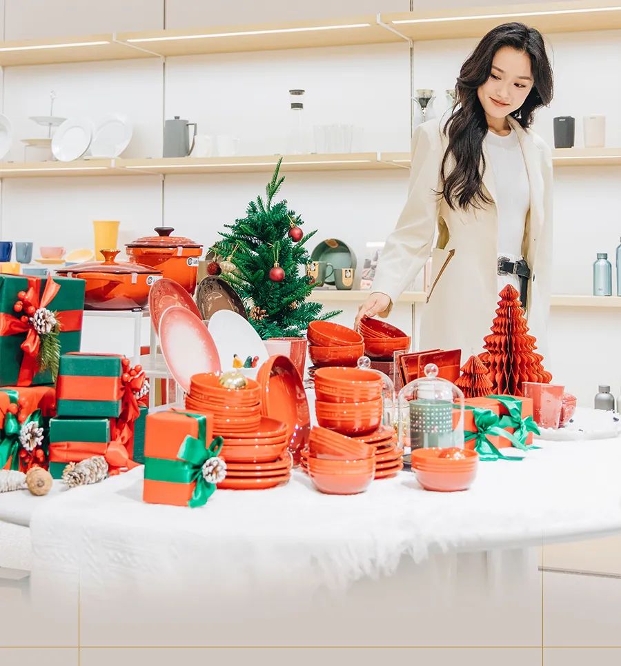 「KopKande可佳可家」线下首店开幕，一同探访日用物的美好灵感