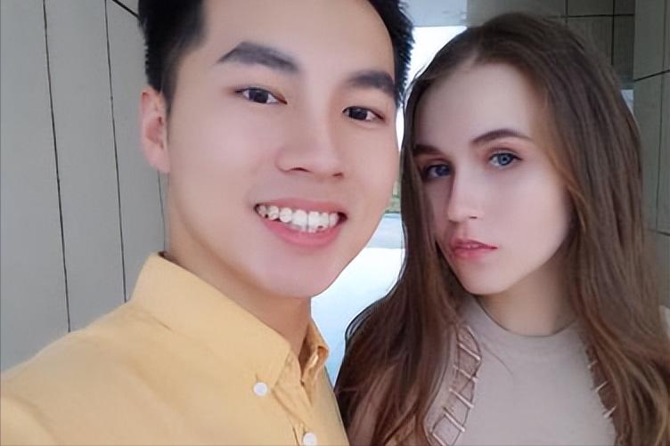 50张图带你见识不一样的俄罗斯,100张俄罗斯真实图片