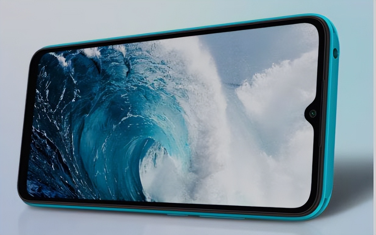 小米手机无限重启不拆机,小米手机充电无限重启