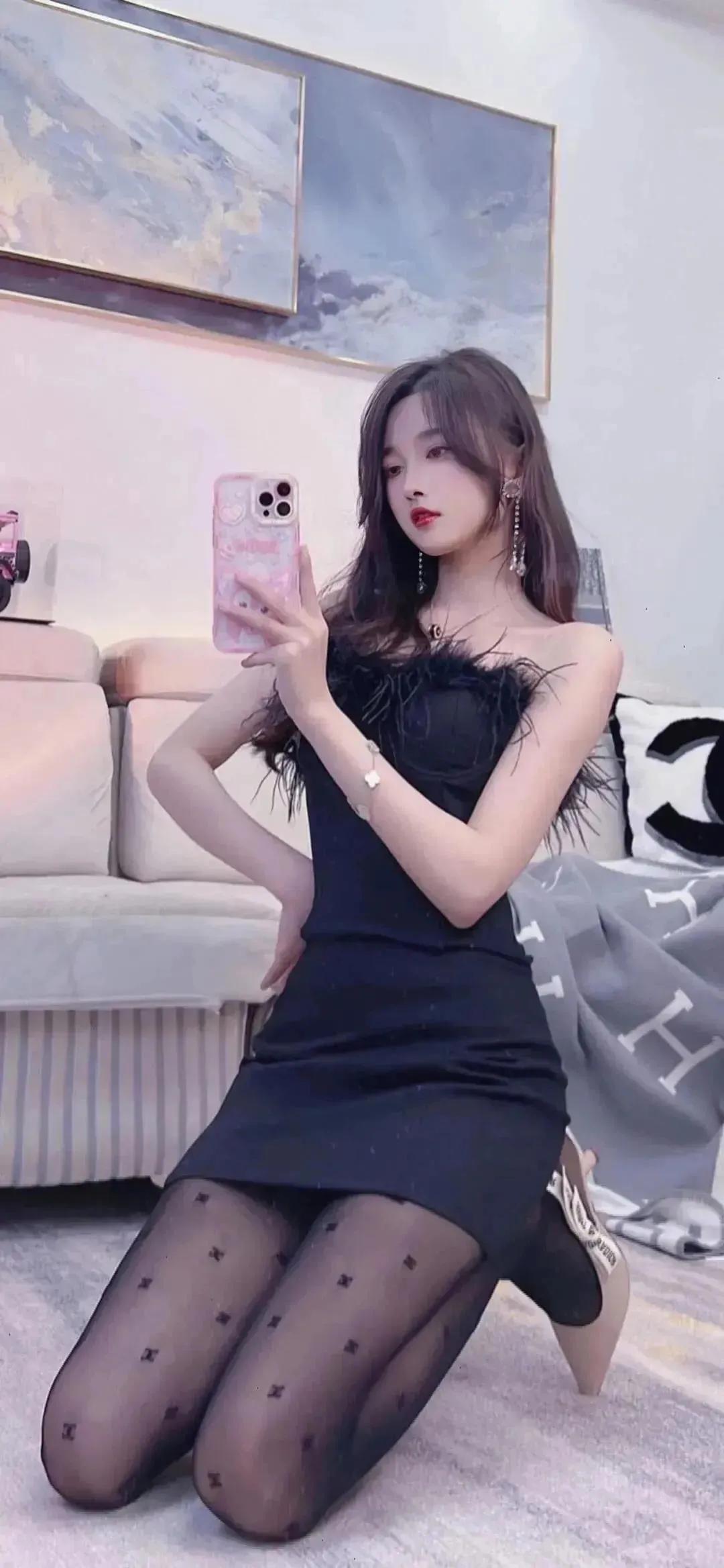 手机壁纸高清清新美女动漫图片,唯美高清动漫美女手机壁纸