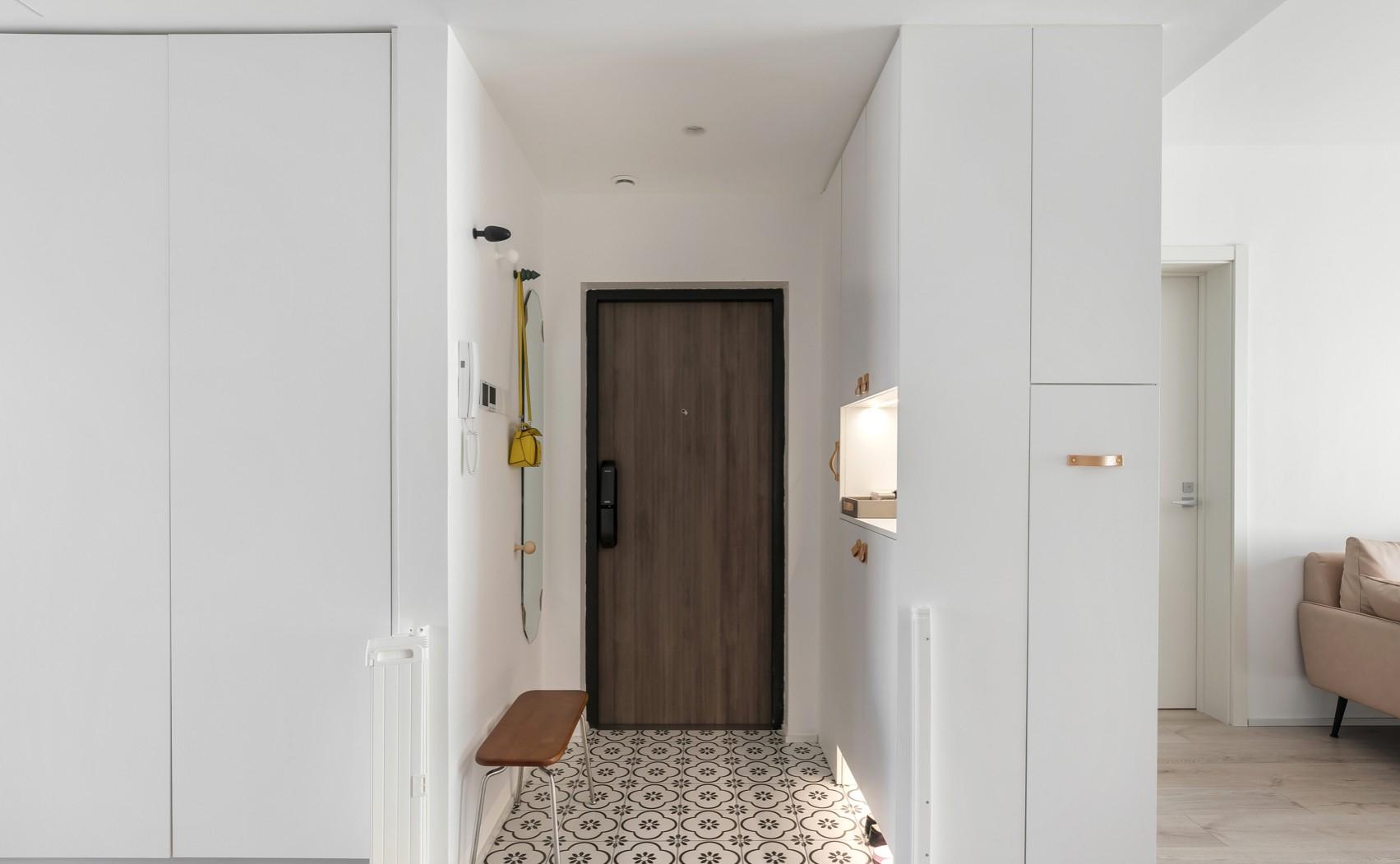 业主装修的8条教训,业主家装修40条误区