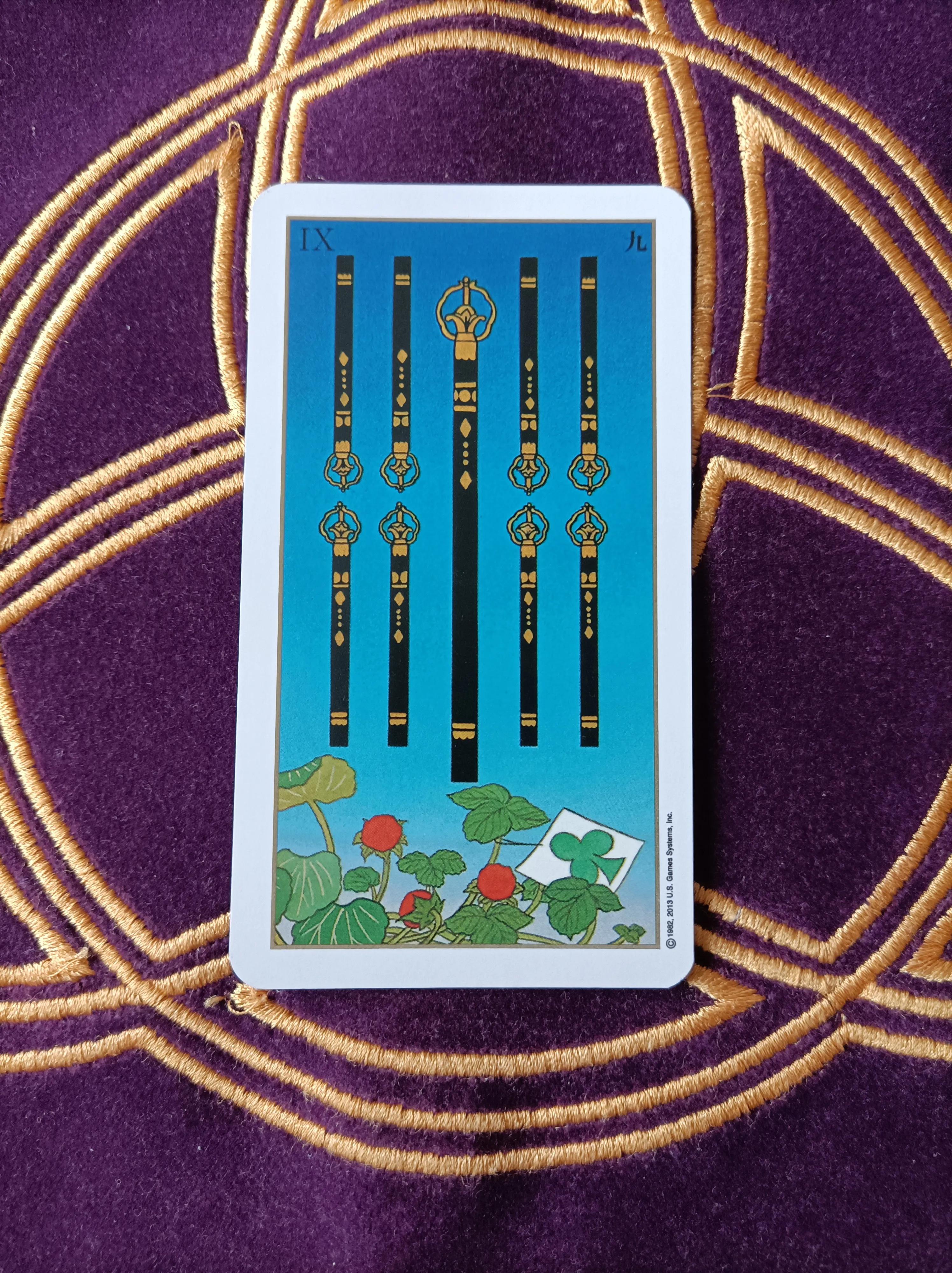 怎么走出匮乏心理,走出缺乏安全感