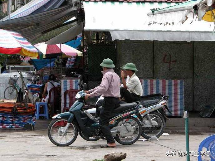 耐克阿迪离开中国了吗,耐克从中国制造走向越南制造