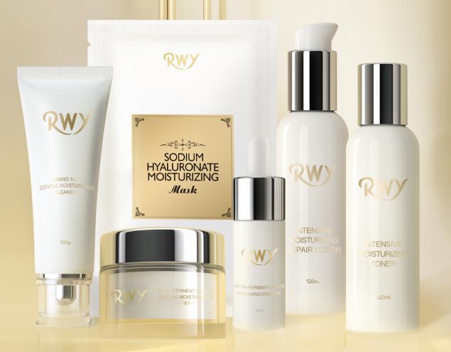 泰国金椰子树,泰国的金椰子怎么样