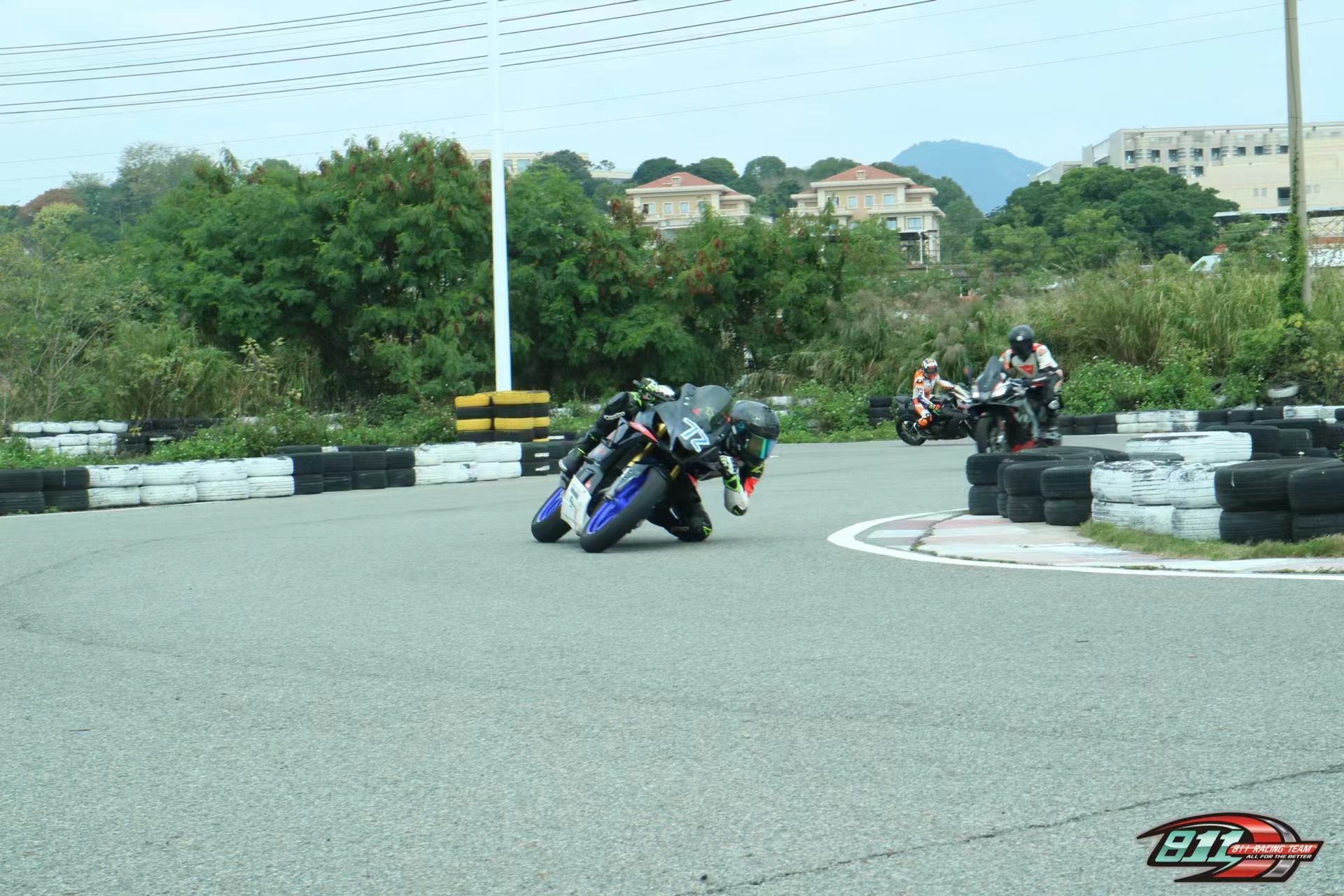 飞鹰rm35有什么优惠吗,飞鹰rm35是不是地平线