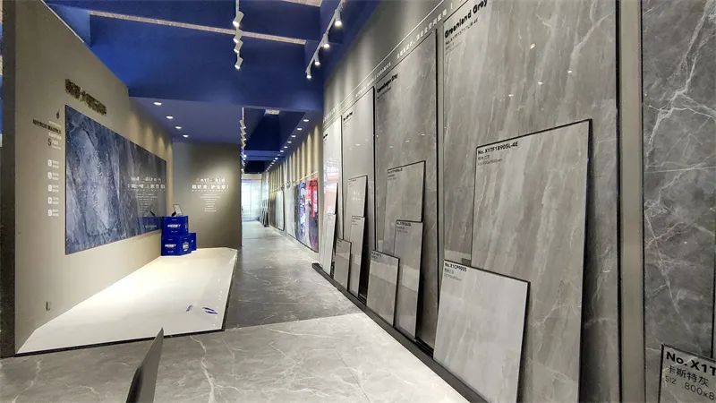 第37届陶博会佛山,第39届佛山陶博会素材