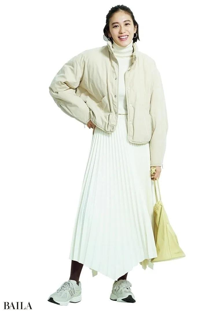 女士白色运动鞋,低价好看运动鞋推荐