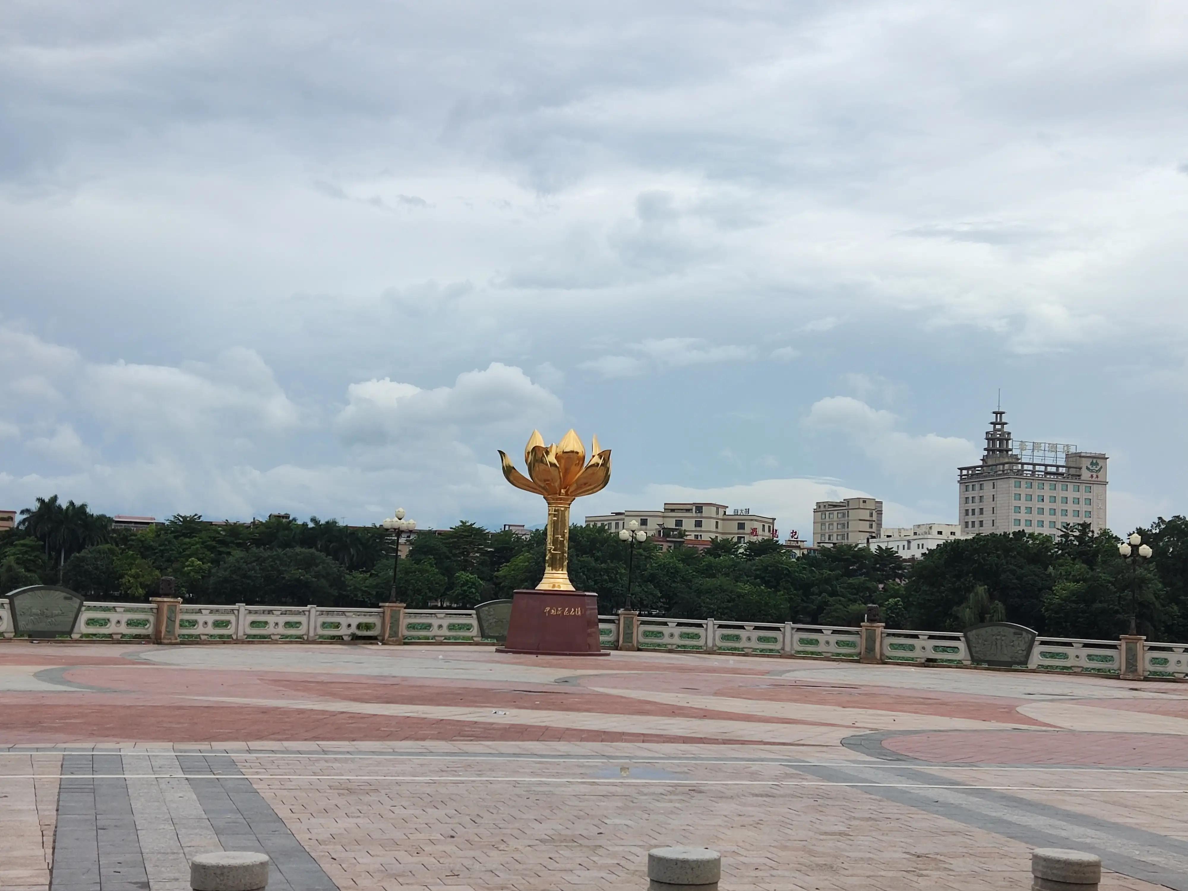 东莞往事追忆,东莞桥头往事全集