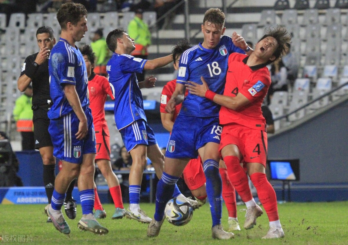 21年的等待终于不负有心人,21年的等待