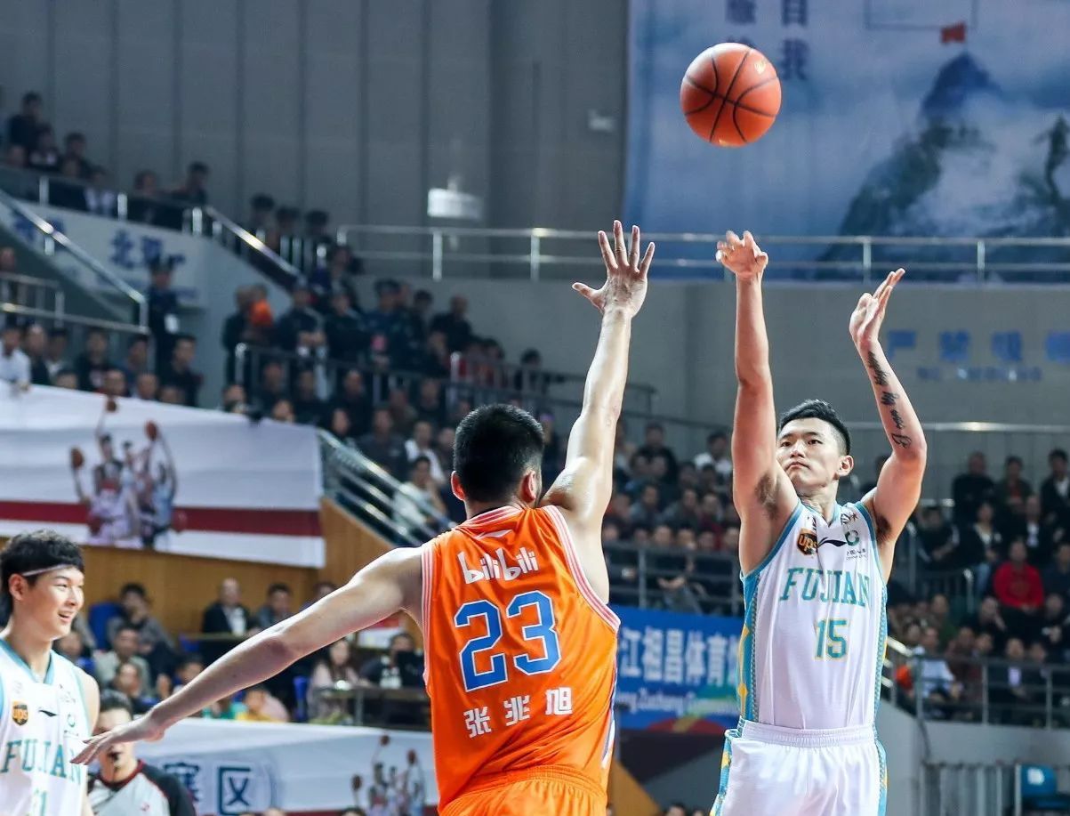 睢冉到底怎么了,睢冉最新情况