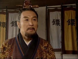 金庸小说中练不到头的武功,为什么金庸武林高手打不过军队