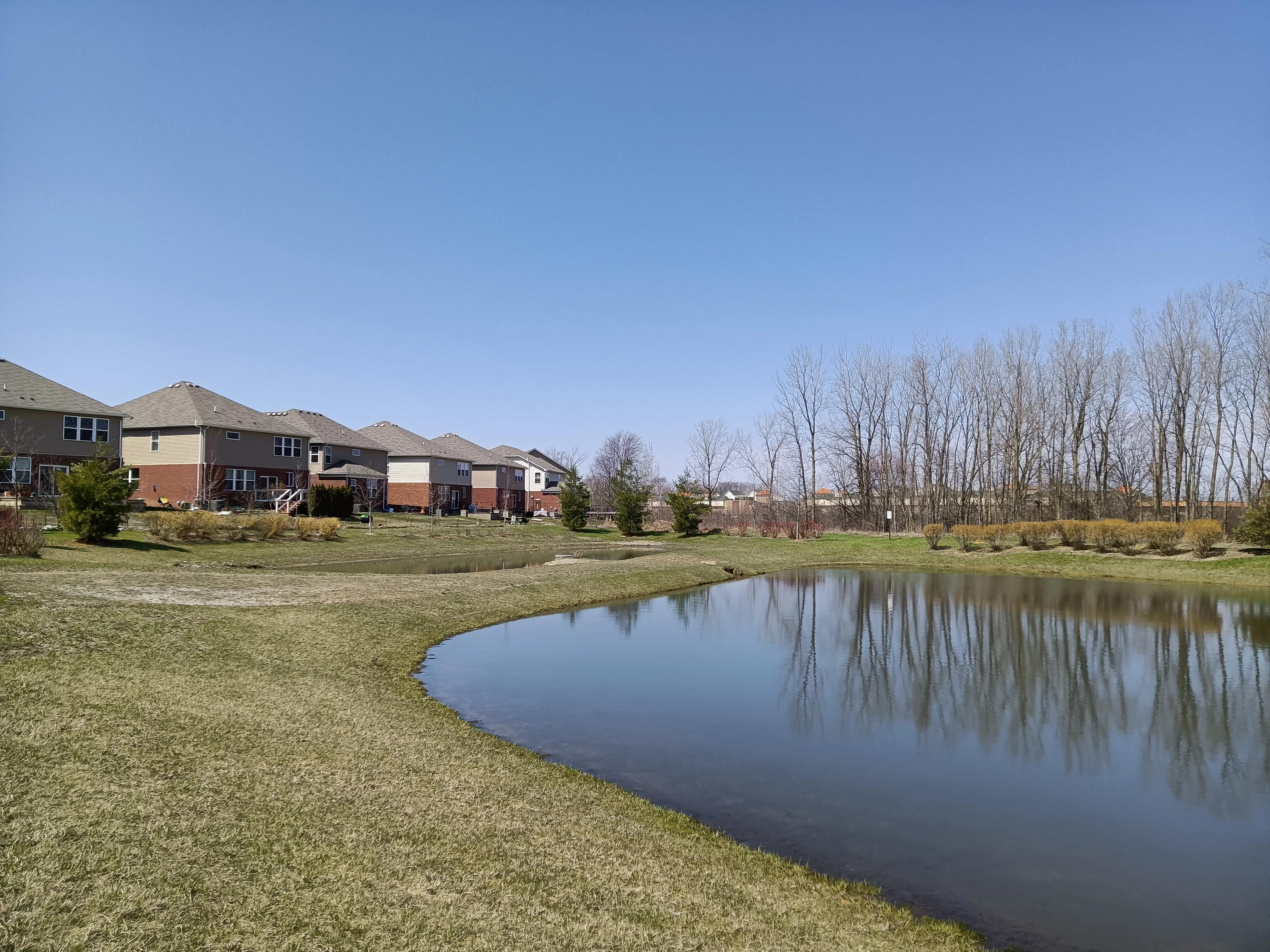 云清水以前的作品,云清水