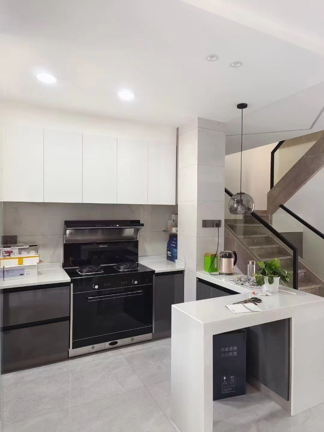 集成灶怎么选择和推荐,集成灶选择指南