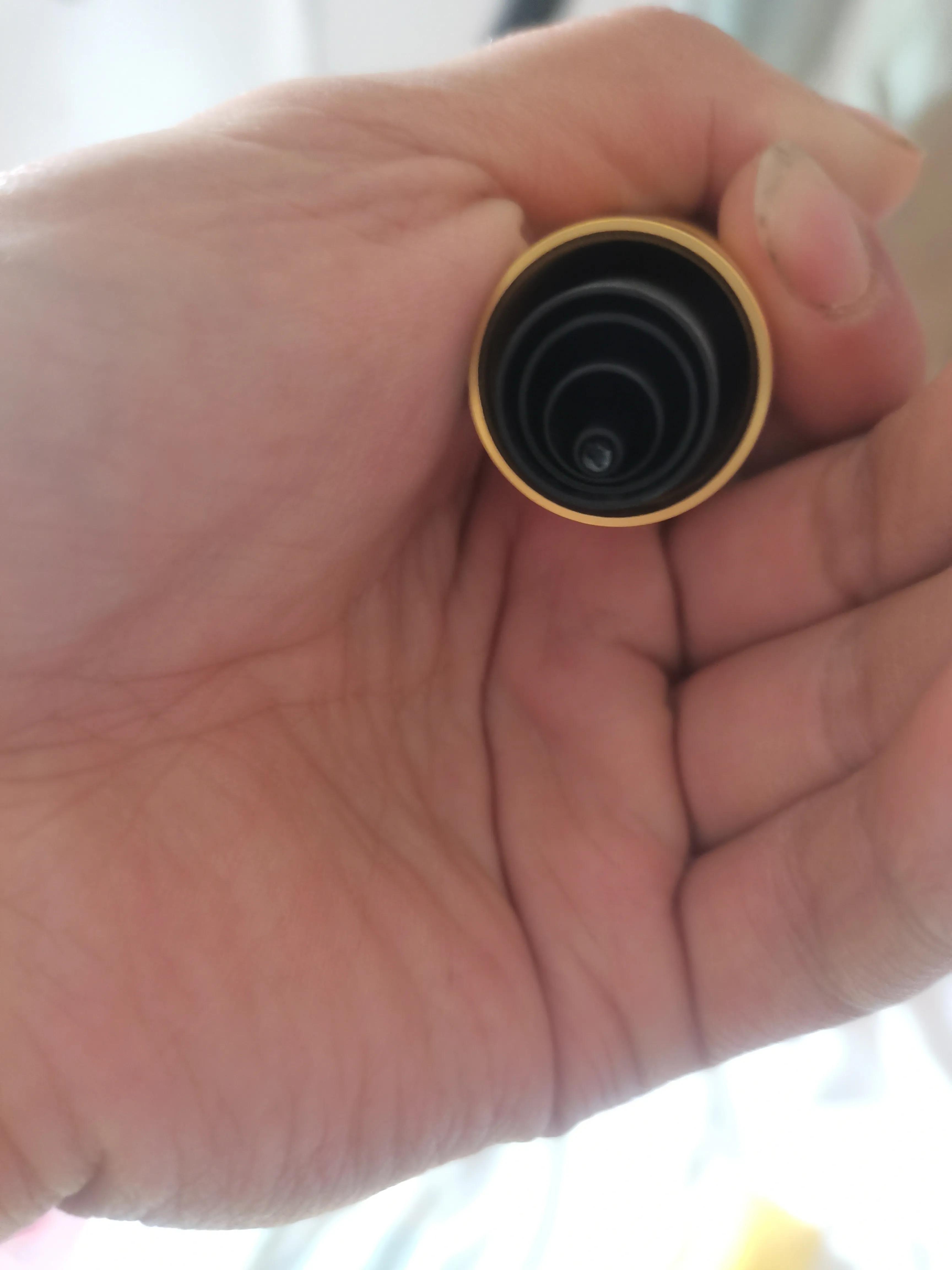 光威竞技王皇爆竿,光威竞技王测评