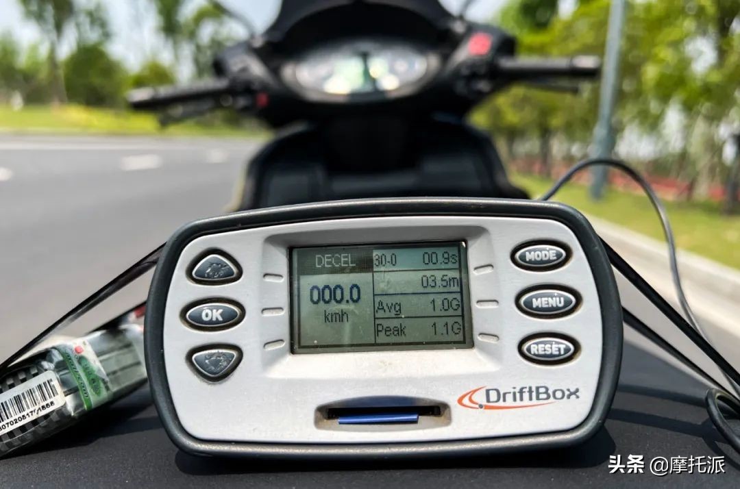 比亚乔x7最低10000元,比亚乔x72.0探索版最新价格