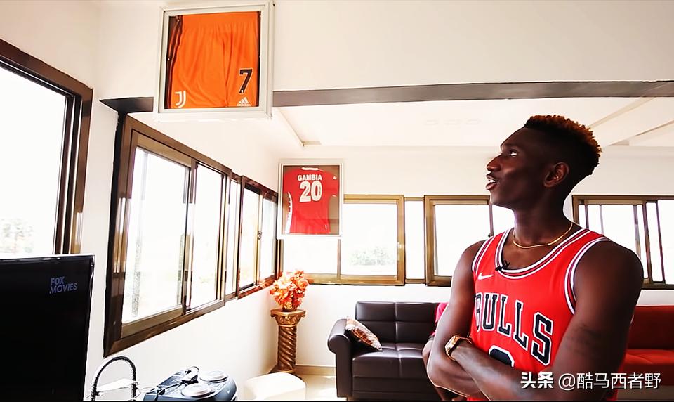 中超斯蒂夫抢点造良机,中超斯蒂夫国安