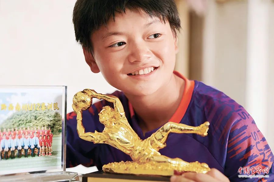 警察教练员,警察教练