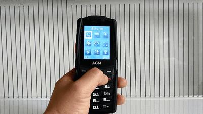 2022年功能机还能用吗,功能机真的比智能机弱吗