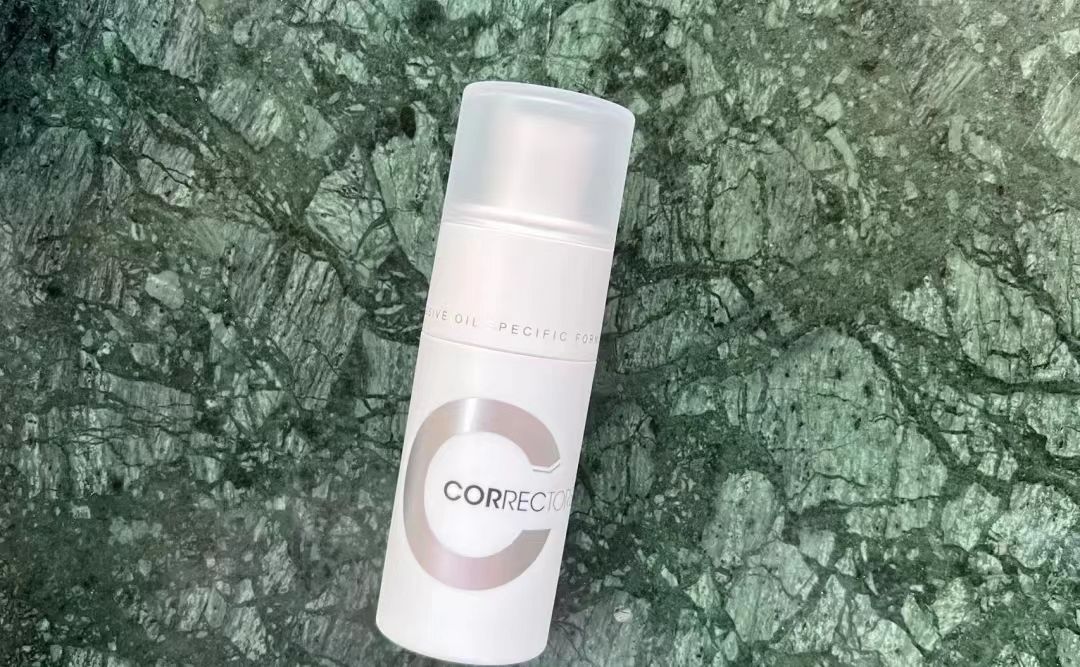 资生堂美白精华液效果怎么样,好用的美白精华液红黑榜