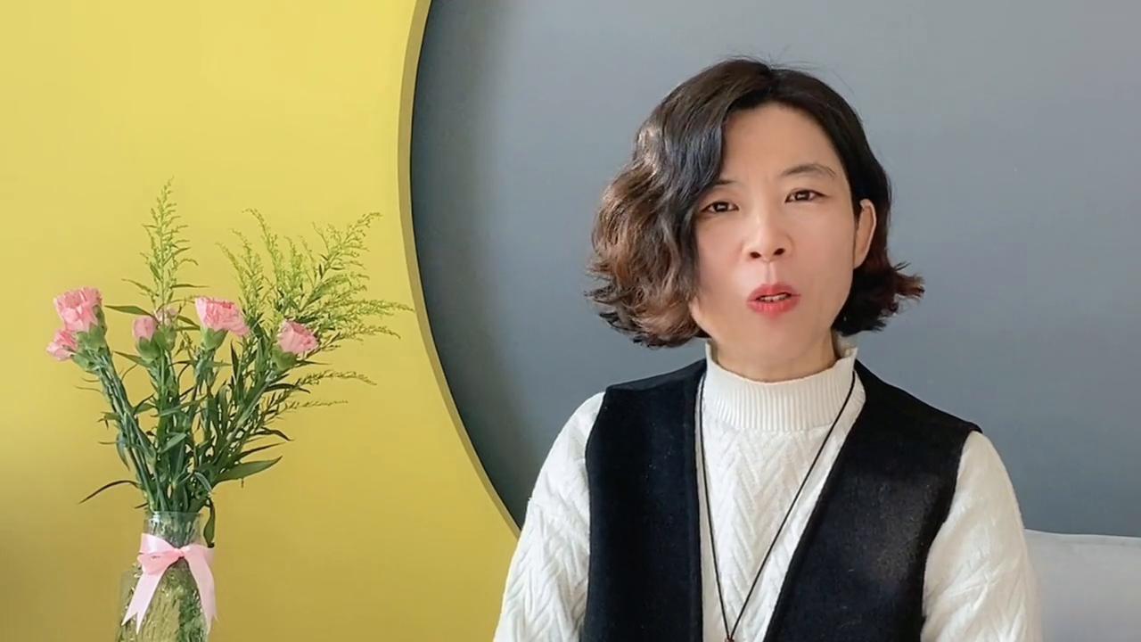 孩子没有自信没有安全感怎么引导,孩子没有自信该如何引导